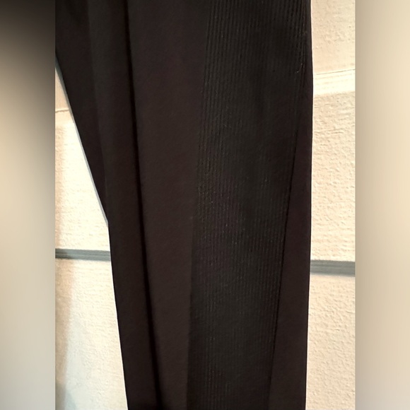 Athleta Pant - Picture 3 of 6